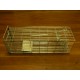 Cage Trap - Rat